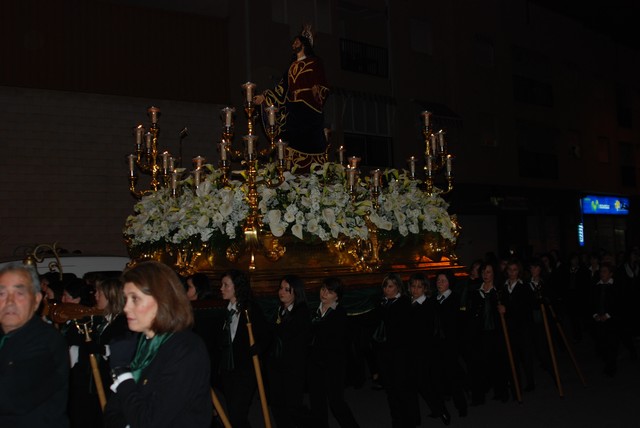 Salutacion 2010 - 5